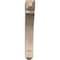 Ekena Millwork Thorton Craftsman Smooth Bracket, Douglas Fir, 5 1/2"W x 30"D x 38"H BKT06X30X38THR04SDF - alternate 2